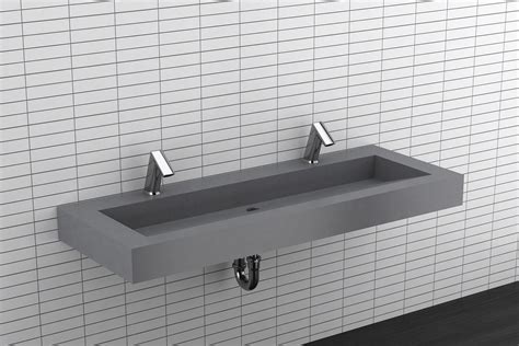 Bathroom Sinks - Undermount, Pedestal & More: Ada Compliant Commercial Bathroom Sinks