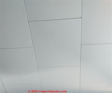 UTILITE INTERLOCKING WALL AND CEILING PANELS, 53% OFF