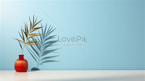 Minimalist Background For Product Photography Picture And HD Photos | Free Download On Lovepik