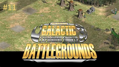 Star wars galactic battlegrounds expanding fronts steam - lifevica