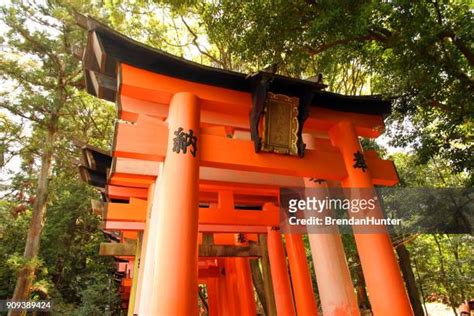 284 Black Temple Entrance Stock Photos, High-Res Pictures, and Images - Getty Images