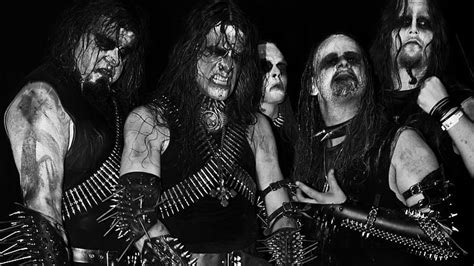 Band, bands, black, gorgoroth, group, groups, hard, heavy, metal, rock ...