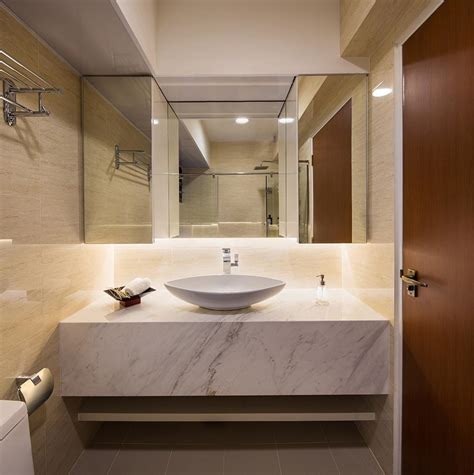 The Most Beautiful Bathroom Sink Designs Ideas - The Architecture Designs