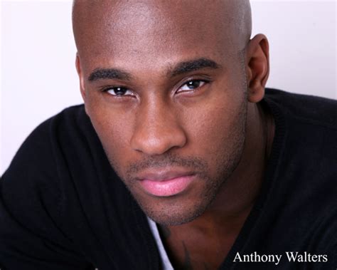 Anthony L Walters Male Model Profile - BRONX, New York, US - 15 Photos ...