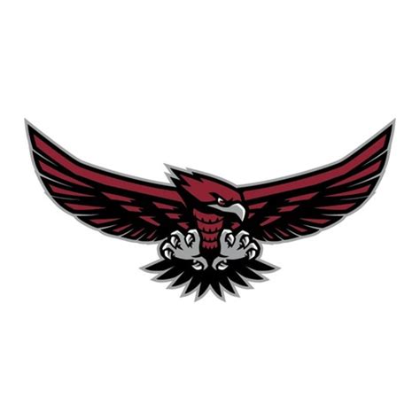 Hillgrove High vs Walton High School - Freshman Football - 9/24/2022 - Box Score - Hudl