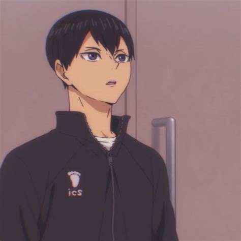 ヾ⎚Kageyama Tobio*ૢ ;; 𝐴𝑛𝙸𝑚𝑒 𝐈𝚌𝚘𝚗𝚜 ꒦꒷꒦꒷ 𝕬𝖓𝖎𝖒𝖊: 𝙃𝘼𝙄𝙆𝙔𝙐𝙐