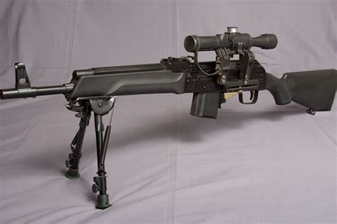 Saiga223_5.jpg - 16" Izhmash Saiga .223 with 4x24 POSP AK scope and bi-p - Gallery - forum.Saiga ...