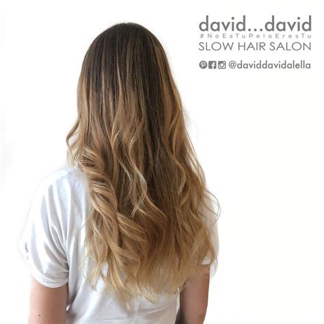 Pin on HAIRCUTS & HAIRSTYLES by david...david