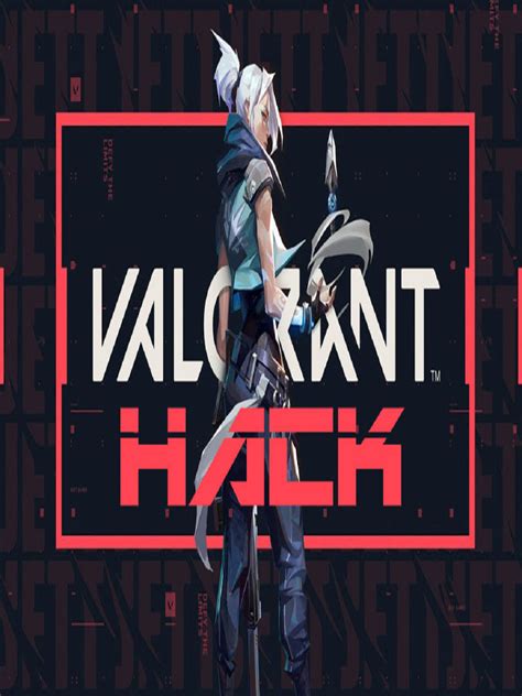 VALORANT HACK - EzPlayClub