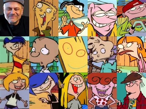 17 Best images about My favorite childhood TV shows/cartoons ...