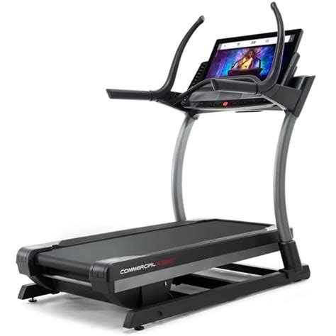 NordicTrack X32i Incline Treadmill Review 2023 | Treadmill Reviews