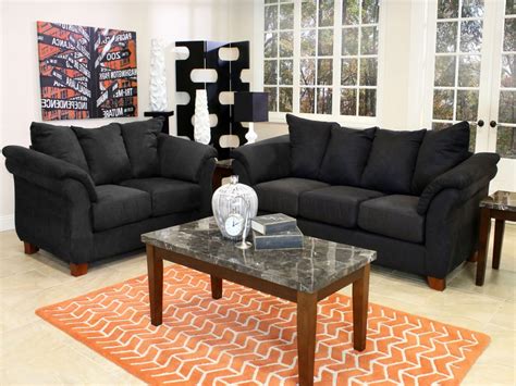 Mor Furniture Living Room Sets | Roy Home Design