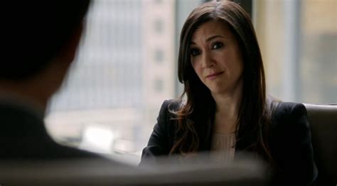 Recap of "Suits" Season 2 Episode 2 | Recap Guide