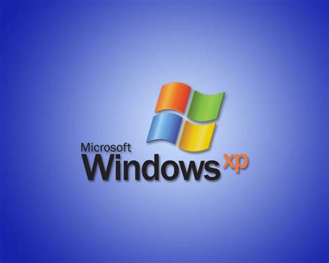 Windows XP Home Edition Wallpapers - Wallpaper Cave