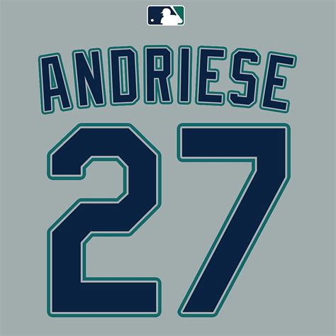 MLB Jersey Numbers on Twitter:, number 27 HD phone wallpaper | Pxfuel