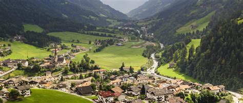 10 Best Bolzano Hotels: HD Photos + Reviews of Hotels in Bolzano, Italy