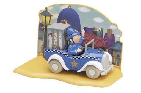 noddy cars and other vehicles reviews