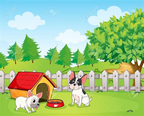 My backyard clipart 20 free Cliparts | Download images on Clipground 2024