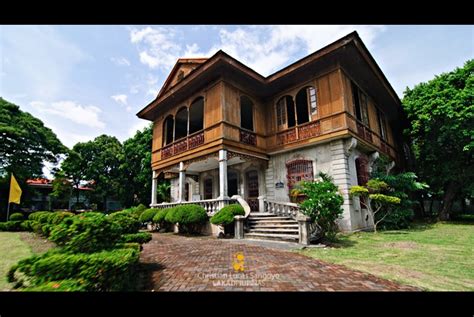 NEGROS OCCIDENTAL| The Balay Negrense Museum in Silay - Lakad Pilipinas