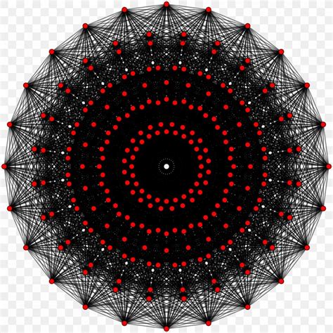 4 21 Polytope Clip Art, PNG, 2000x2000px, 4 21 Polytope, Art, Drawing, Line Art, Royaltyfree ...