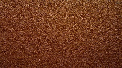 Brown Texture Wallpapers - Wallpaper Cave