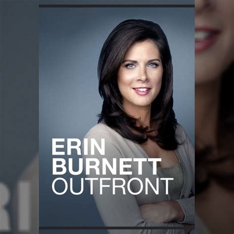 Erin Burnett OutFront - Topic - YouTube