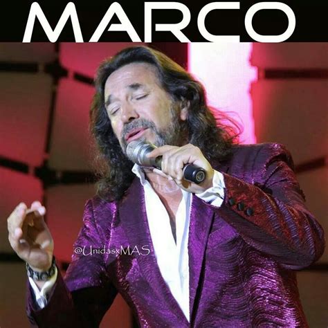 Marco antonio solis y los bukis | Marco antonio solis, Antonio solis, Marco antonio