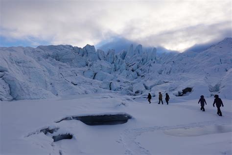 10 Best Winter Activities in Alaska - My Family Travels