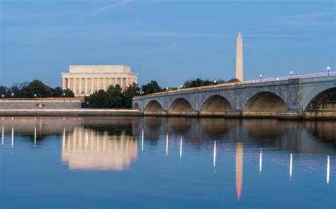 Washington, DC Cruises: A Complete Guide to Boat Tours on the Potomac | Boat tours, Potomac ...