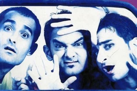 Dil Chahta Hai - Cast, Ages, Trivia | Famous Birthdays