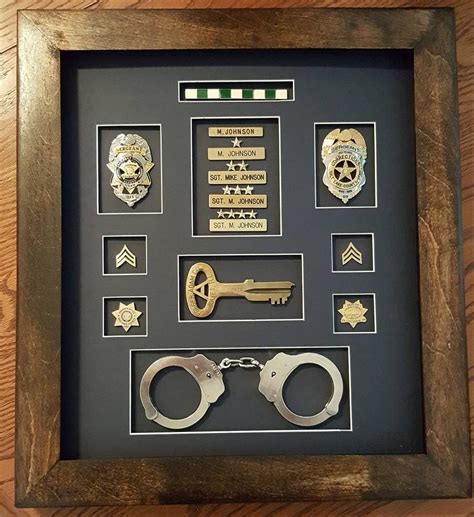 Pin on Shadow boxes