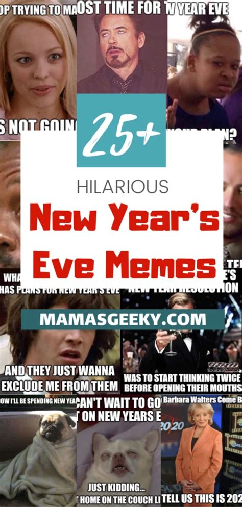 No New Year New Me Meme 2023 – Get New Year 2023 Update