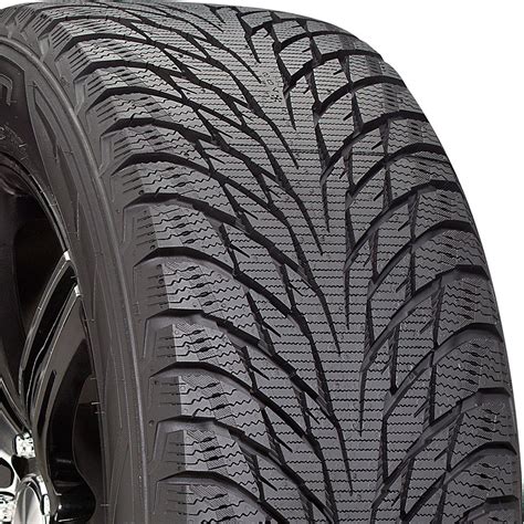 Nokian Tire Hakkapeliitta R2 Tires | Touring Passenger Winter Tires | Discount Tire