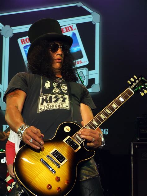 File:Slash in 2008.jpg - Wikimedia Commons