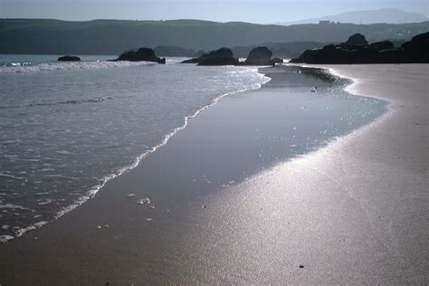 Durness beach Free Photo Download | FreeImages