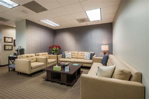 SAN DIEGO LASIK INSTITUTE - Updated January 2025 - 141 Photos & 1029 Reviews - 2020 Camino Del ...