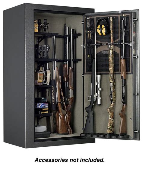 Browning Sporter 28 Gun Safe | Bass Pro Shops | Gun Safes | Pinterest | Shops, The o'jays and Guns