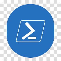 92 Powershell icon images at Vectorified.com