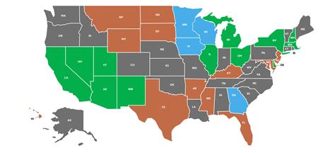 529 plan guide: The best places to invest your education savings ...