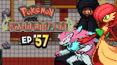 Pokemon rejuvenation version 9 download - adventurelasopa