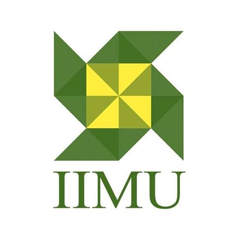 IIM Udaipur: Admission, Courses, Fees, Registration, Eligibility, Dates, Placement, Review ...