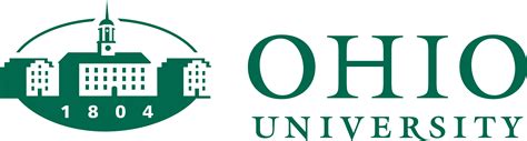 Logos | Ohio University