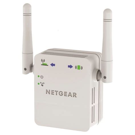 11 Best Wi-Fi Repeaters of 2021 - Comparison & Reviews - Go Get Yourself