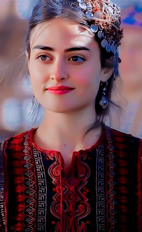 Halima Sultan , in 2021, turkish girl HD phone wallpaper | Pxfuel