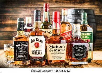 2,501 Spirits Alcohol Banner Images, Stock Photos & Vectors | Shutterstock