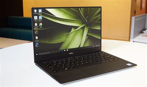 How to Increase Battery Life on the Dell XPS 13 | Laptop Mag