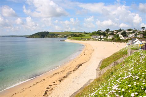 Things to do in Penryn - Stay In Cornwall