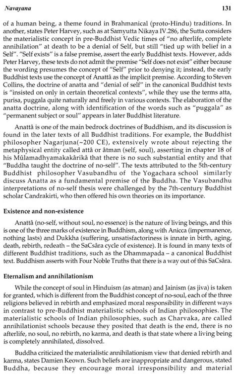 Ambedkar and Buddhism | Exotic India Art