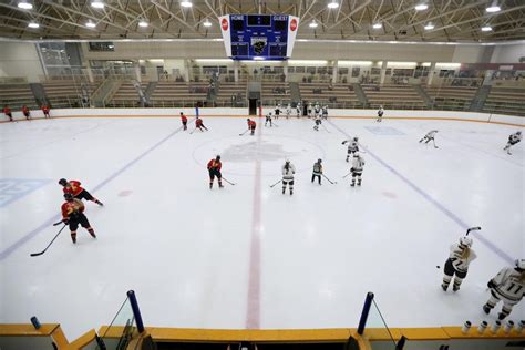 UM Today | WHL announces Winnipeg team to play at Wayne Fleming Arena