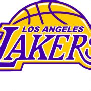 Los Angeles Lakers Logo PNG Photos | PNG All